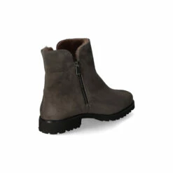 Winterstiefeletten DANY - Grey 12 Winterstiefeletten DANY - Grey -GEBRUEDER GOETZ Verkäufe 2642060003 4