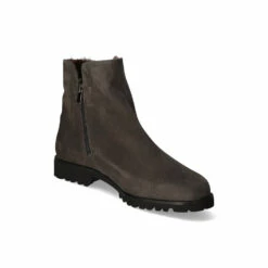 Winterstiefeletten DANY - Grey 13 Winterstiefeletten DANY - Grey -GEBRUEDER GOETZ Verkäufe 2642060003 5