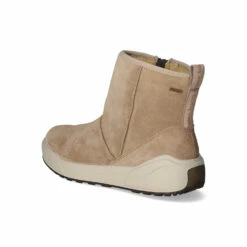 Legero Winterstiefeletten - Giotto (beige) 11 Legero Winterstiefeletten - Giotto (beige) -GEBRUEDER GOETZ Verkäufe 2644060002 3