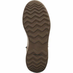 Legero Winterstiefeletten - Giotto (beige) 15 Legero Winterstiefeletten - Giotto (beige) -GEBRUEDER GOETZ Verkäufe 2644060002 7