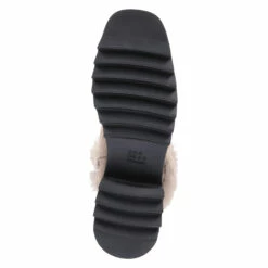 Winterstiefeletten - Beige 15 Winterstiefeletten - Beige -GEBRUEDER GOETZ Verkäufe 2644560000 7