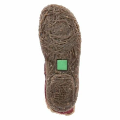 El Naturalista Winterstiefeletten NIDO - Cereza -GEBRUEDER GOETZ Verkäufe 2685010000 7