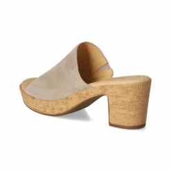 Gabor Clogs - Silk -GEBRUEDER GOETZ Verkäufe 2710410002 3