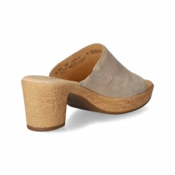 Gabor Clogs - Silk -GEBRUEDER GOETZ Verkäufe 2710410002 4