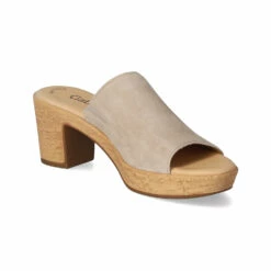 Gabor Clogs - Silk -GEBRUEDER GOETZ Verkäufe 2710410002 5