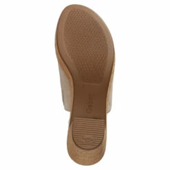 Gabor Clogs - Silk -GEBRUEDER GOETZ Verkäufe 2710410002 7