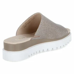 Gabor Pantoletten -GEBRUEDER GOETZ Verkäufe 2710510029 4