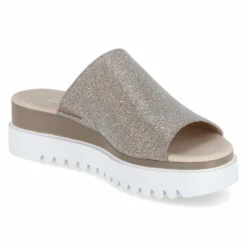 Gabor Pantoletten -GEBRUEDER GOETZ Verkäufe 2710510029 5