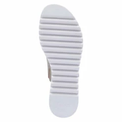 Gabor Pantoletten -GEBRUEDER GOETZ Verkäufe 2710510029 7