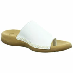 Gabor Zehentrenner - White -GEBRUEDER GOETZ Verkäufe 274101003 90020128395740000