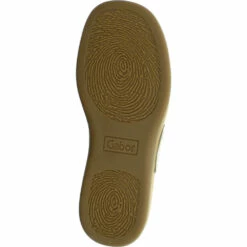 Gabor Zehentrenner - White -GEBRUEDER GOETZ Verkäufe 274101003 90020128395810000