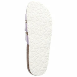 Tamaris Pantoletten - Lilac Patent 15 Tamaris Pantoletten - Lilac Patent -GEBRUEDER GOETZ Verkäufe 2748740000 7