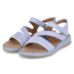 Gabor Sandalen - Sky (lds)