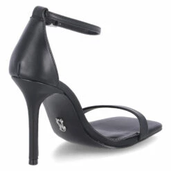 Steve Madden Sandaletten UPHILL - Black 12 Steve Madden Sandaletten UPHILL - Black -GEBRUEDER GOETZ Verkäufe 2810000002 4