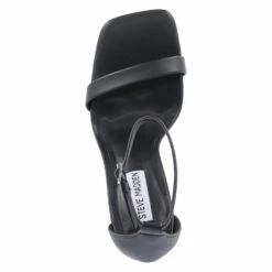 Steve Madden Sandaletten UPHILL - Black 14 Steve Madden Sandaletten UPHILL - Black -GEBRUEDER GOETZ Verkäufe 2810000002 6