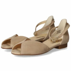 Paul Green Sandalen - Beige