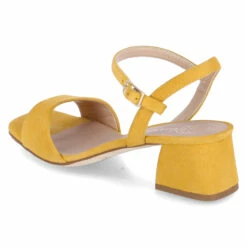 Unisa Sandaletten KIRK - Merigold 11 Unisa Sandaletten KIRK - Merigold -GEBRUEDER GOETZ Verkäufe 2816060000 3