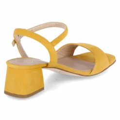 Unisa Sandaletten KIRK - Merigold 12 Unisa Sandaletten KIRK - Merigold -GEBRUEDER GOETZ Verkäufe 2816060000 4