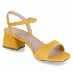 Unisa Sandaletten KIRK - Merigold 13 Unisa Sandaletten KIRK - Merigold -GEBRUEDER GOETZ Verkäufe 2816060000 5