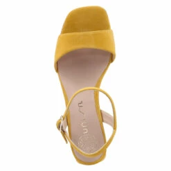 Unisa Sandaletten KIRK - Merigold 14 Unisa Sandaletten KIRK - Merigold -GEBRUEDER GOETZ Verkäufe 2816060000 6