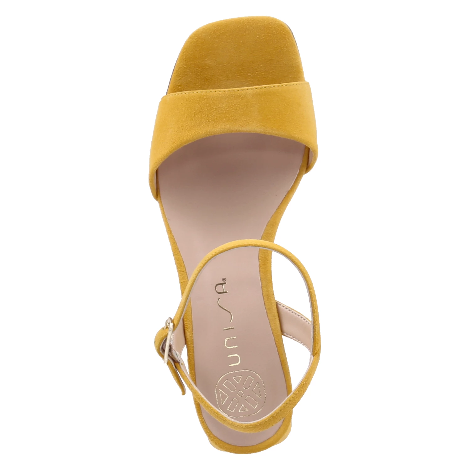 Unisa Sandaletten KIRK - Merigold 8 Unisa Sandaletten KIRK - Merigold – Bild 6