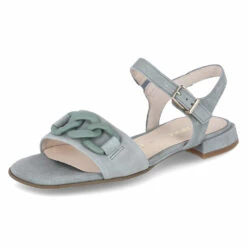 Gabor Sandalen - Jade (lds/uni) -GEBRUEDER GOETZ Verkäufe 2817060999 2