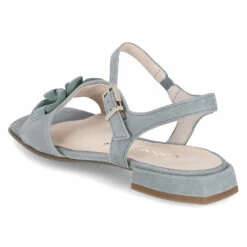 Gabor Sandalen - Jade (lds/uni) -GEBRUEDER GOETZ Verkäufe 2817060999 3
