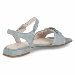 Gabor Sandalen - Jade (lds/uni) -GEBRUEDER GOETZ Verkäufe 2817060999 4