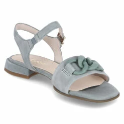 Gabor Sandalen - Jade (lds/uni) -GEBRUEDER GOETZ Verkäufe 2817060999 5