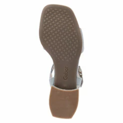 Gabor Sandalen - Jade (lds/uni) -GEBRUEDER GOETZ Verkäufe 2817060999 7