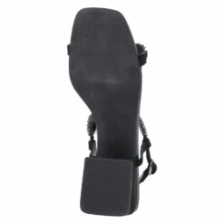 Alma En Pena T-Steg-Sandaletten - Black 15 Alma En Pena T-Steg-Sandaletten - Black -GEBRUEDER GOETZ Verkäufe 2820060006 7