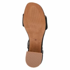 Sandaletten YEREMI - Black -GEBRUEDER GOETZ Verkäufe 2820060007 7