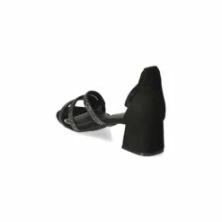 Buffalo Riemchensandaletten LILLY GLAM - Black 11 Buffalo Riemchensandaletten LILLY GLAM - Black -GEBRUEDER GOETZ Verkäufe 2820090000 3