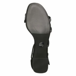 Buffalo Riemchensandaletten LILLY GLAM - Black 15 Buffalo Riemchensandaletten LILLY GLAM - Black -GEBRUEDER GOETZ Verkäufe 2820090000 7