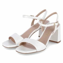 Neue Produkte 17 Unisa Sandaletten MORATY - Bone