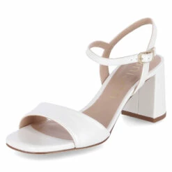 Neue Produkte -GEBRUEDER GOETZ Verkäufe 2821010014 2