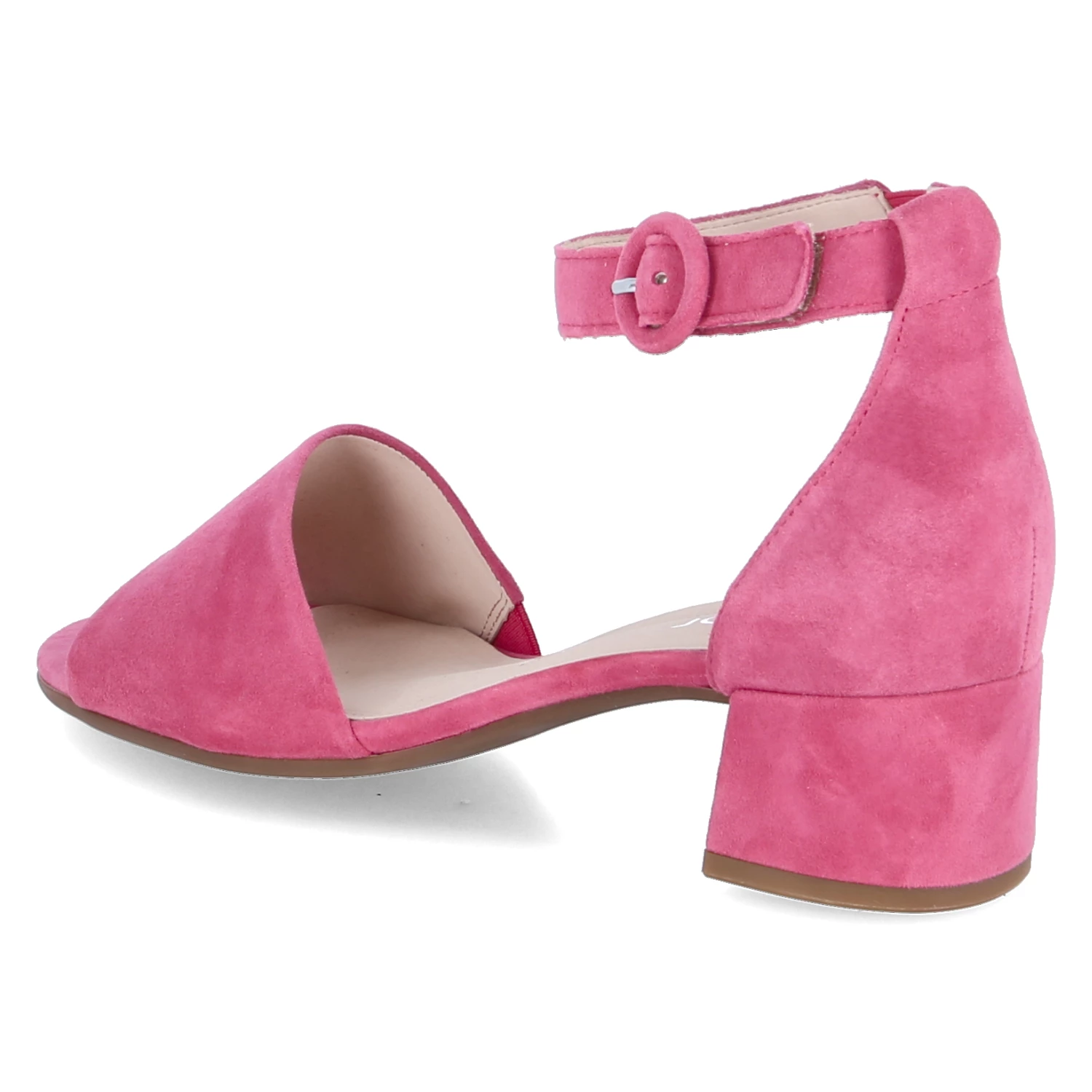 Gabor Sandaletten - Camelia (lds) 5 Gabor Sandaletten - Camelia (lds) – Bild 3