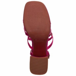 Bagatt Sandaletten CESENA - Pink / 15 Bagatt Sandaletten CESENA - Pink / -GEBRUEDER GOETZ Verkäufe 2825790002 7