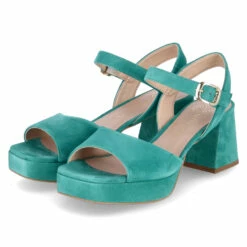 Unisa Sandaletten NEY - Aventurine