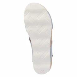 Pikolinos Sandalen MAHON - Denim -GEBRUEDER GOETZ Verkäufe 2828010005 7