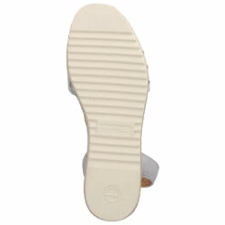 Tamaris Sandalen - Light Blue 15 Tamaris Sandalen - Light Blue -GEBRUEDER GOETZ Verkäufe 2828060000 7