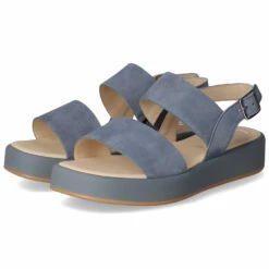 Gabor Sandalen