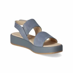 Gabor Sandalen -GEBRUEDER GOETZ Verkäufe 2828060002 5