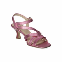 Gabor Sandaletten - Viola 13 Gabor Sandaletten - Viola -GEBRUEDER GOETZ Verkäufe 2828770000 5