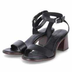 Tamaris Sandaletten - Black