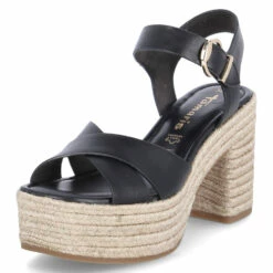 GEBRUEDER GOETZ Verkäufe -GEBRUEDER GOETZ Verkäufe 2830040003 2