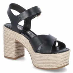 Tamaris Sandaletten 13 Tamaris Sandaletten -GEBRUEDER GOETZ Verkäufe 2830040003 5