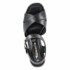 Tamaris Sandaletten 14 Tamaris Sandaletten -GEBRUEDER GOETZ Verkäufe 2830040003 6