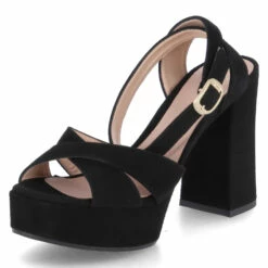 Neue Produkte -GEBRUEDER GOETZ Verkäufe 2830060001 2