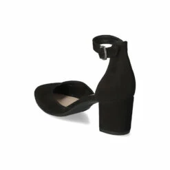 Gabor Spangenpumps - Schwarz -GEBRUEDER GOETZ Verkäufe 2830060002 3